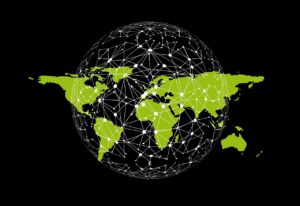 network, earth, blockchain-3653420.jpg