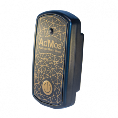 admos-01