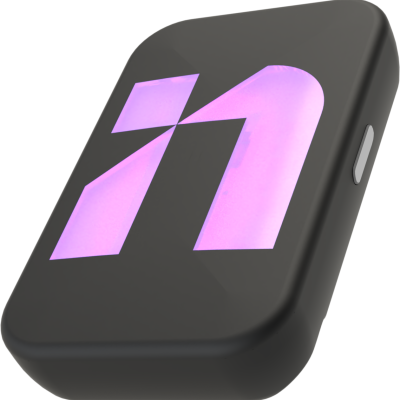 infinity_2