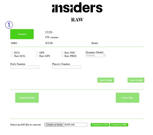 rawInsiders1