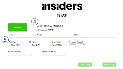 rawInsiders2